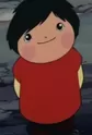 Mauni