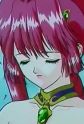 Gambar Karakter Princess
