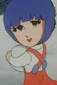 Ooyama, Mayu