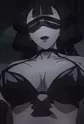 Mayu