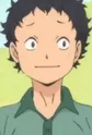 Hoshi, Rintarou