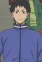Nakashima, Isamu