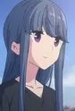 Shima, Rin