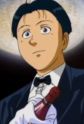 Yuge, Tooru Image