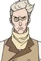 Willard