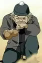 Itou, Matakichi