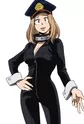 Utsushimi, Camie