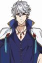 Gambar Karakter Frost