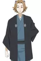 Chiaki