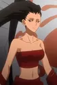 Haku Tenkun (Female)