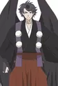 Hatori