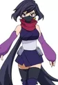 Ayame