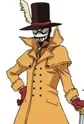 Sako, Atsuhiro