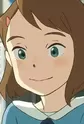 Hamamoto