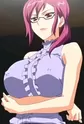 Yamazaki, Suzuko