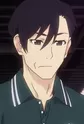Oikawa, Stepfather