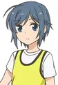 Basket Senpai