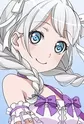 Wakamiya, Eve