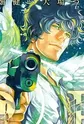 Mukaidou, Nanato