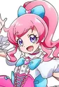 Momoyama, Mirai