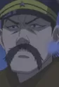 Wada