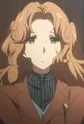 Lilian
