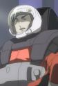 Gambar Karakter Seiichirou Kaname
