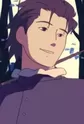 Hijikata, Toshizou