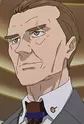 Martland, Steven