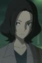 Gambar Karakter Yuriko Igarashi
