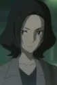 Igarashi, Yuriko