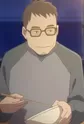 Toshirou