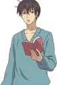 Mikazuki, Subaru