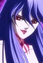 Eris