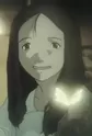 Kisaragi, Manaka