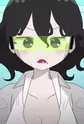 Saya