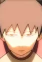 Dame Otoko
