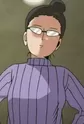 Mother Kamuro