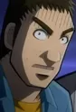 Nakamura