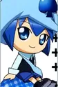 Miki