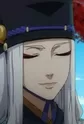 Abe no, Seimei
