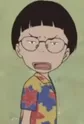 Jinnouchi, Yuhei
