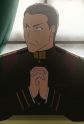 Gambar Karakter Hyuuga Iwao
