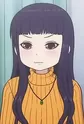 Oono, Makoto