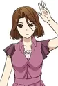 Ichijou, Mitsuki