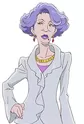 Catherine