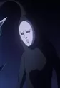 Kuroi Seishi