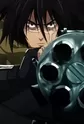Death Gatling