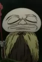 Abura Sumashi