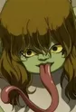 Akaname